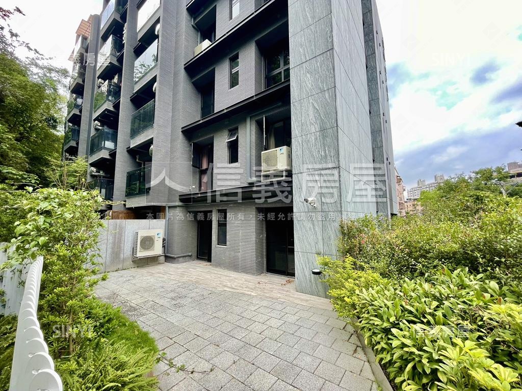 電梯三房ＣＡＳＡ★大車位房屋室內格局與周邊環境