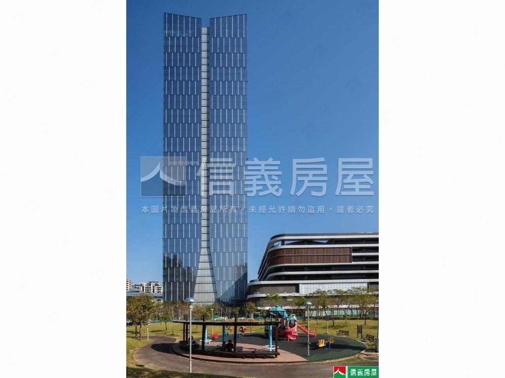 近昌平國小景觀三房車位房屋室內格局與周邊環境