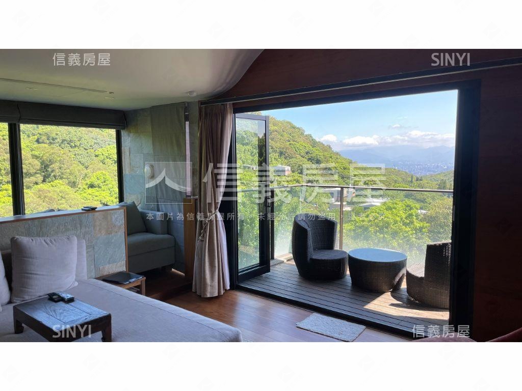 震大菩方田綠意景觀居房屋室內格局與周邊環境