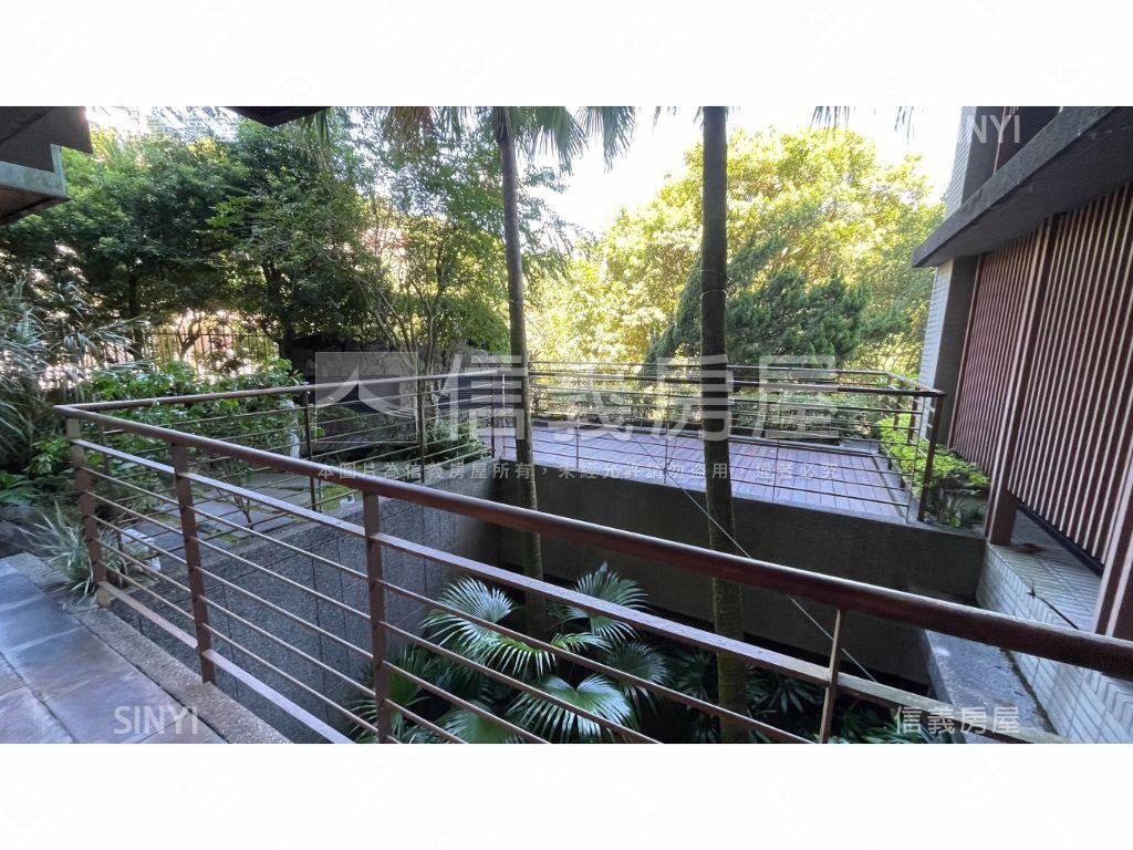 震大菩方田綠意景觀居房屋室內格局與周邊環境