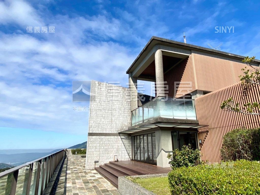 震大菩方田綠意景觀居房屋室內格局與周邊環境