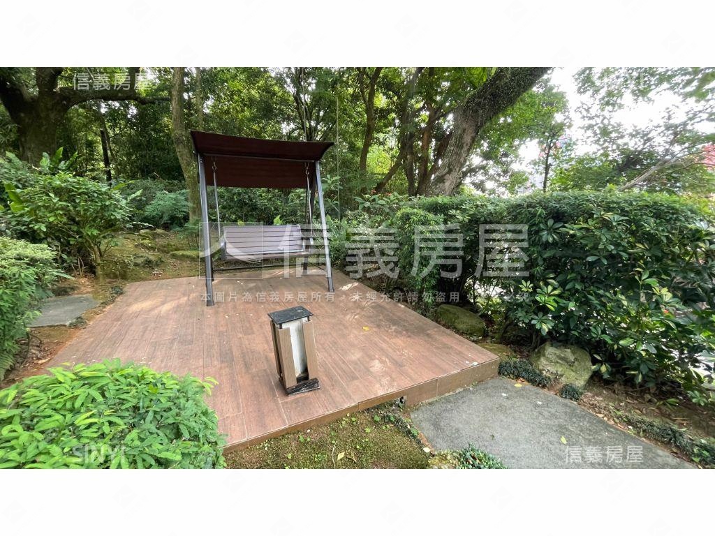 震大菩方田綠意景觀居房屋室內格局與周邊環境
