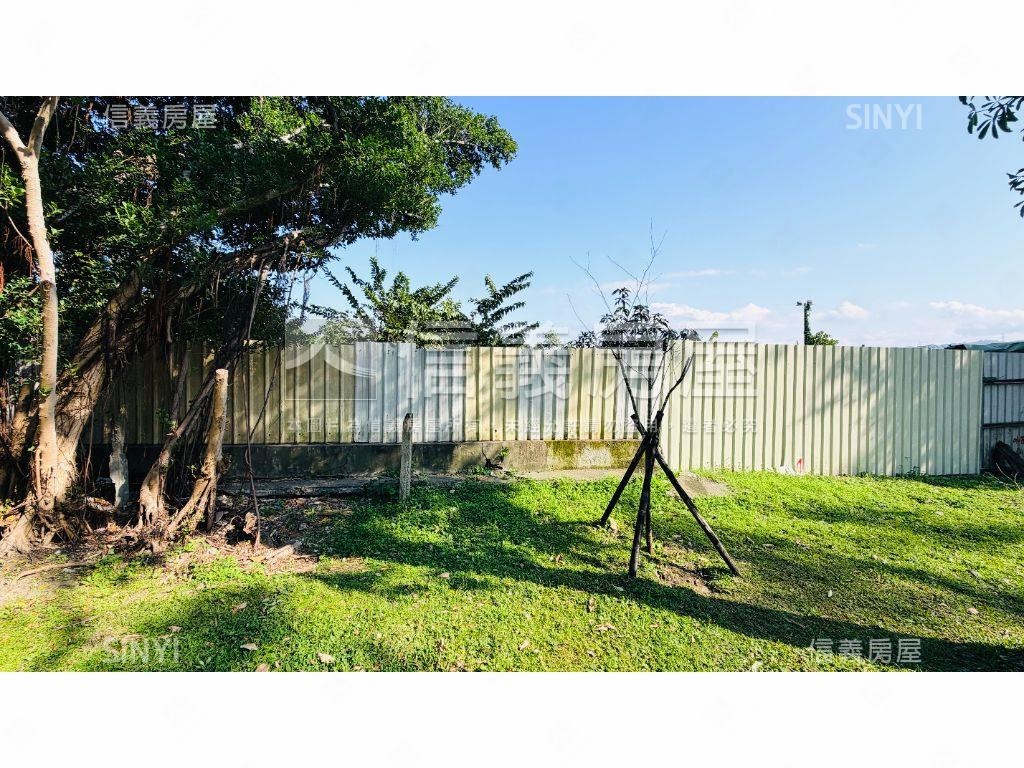 專任中和近莒光站都計農地房屋室內格局與周邊環境