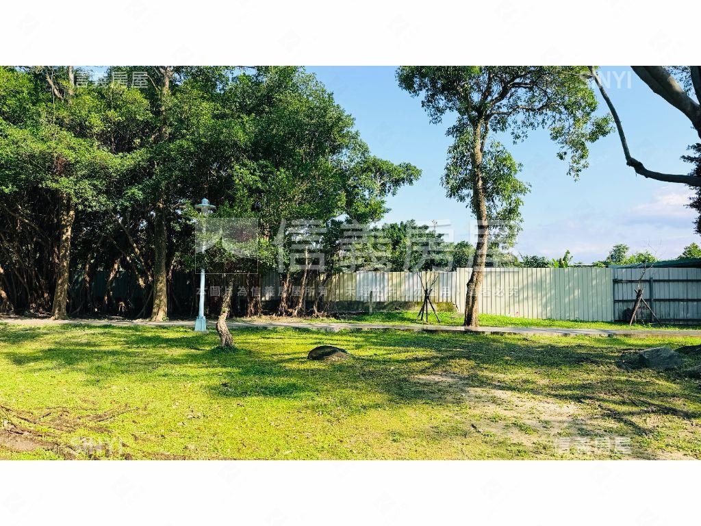 專任中和近莒光站都計農地房屋室內格局與周邊環境