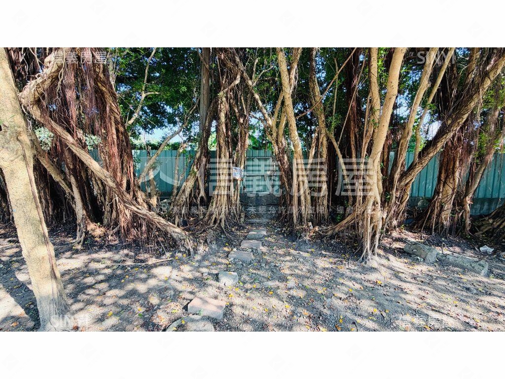 專任中和近莒光站都計農地房屋室內格局與周邊環境