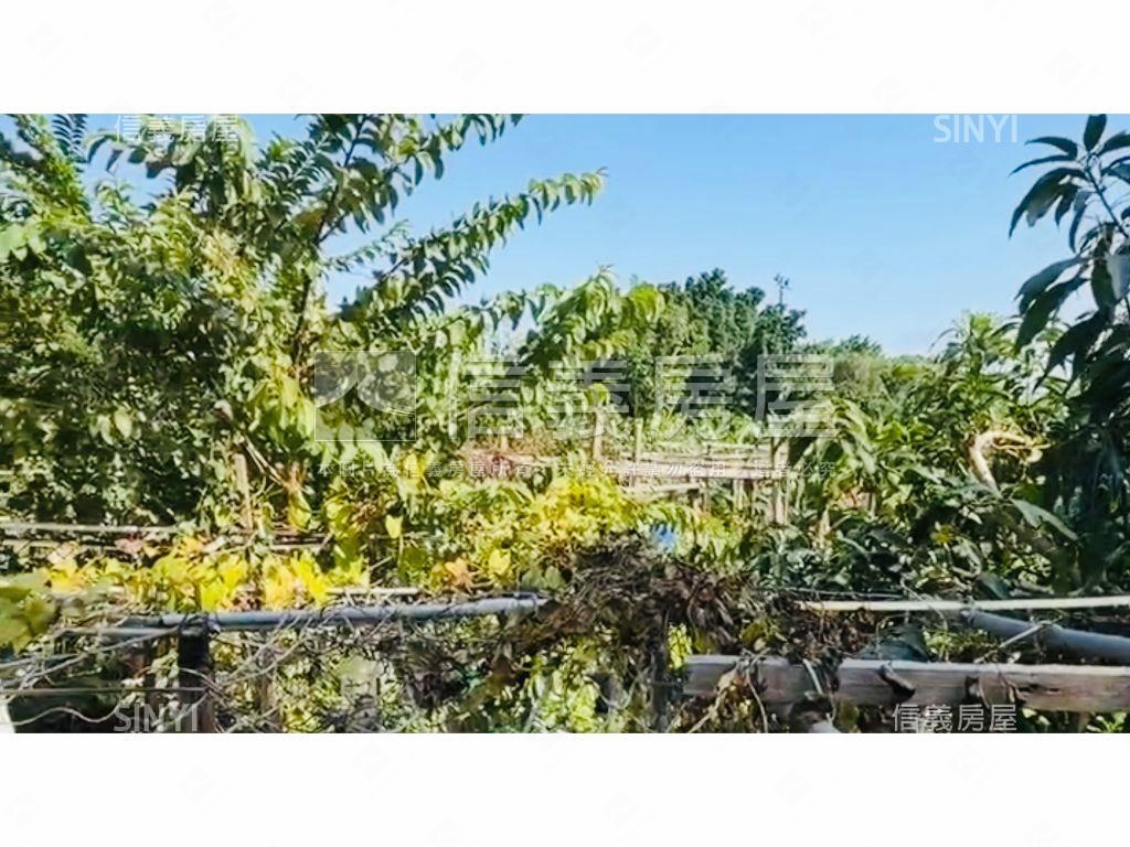 專任中和近莒光站都計農地房屋室內格局與周邊環境