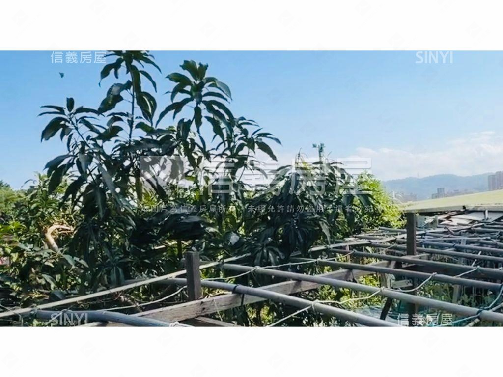 專任中和近莒光站都計農地房屋室內格局與周邊環境