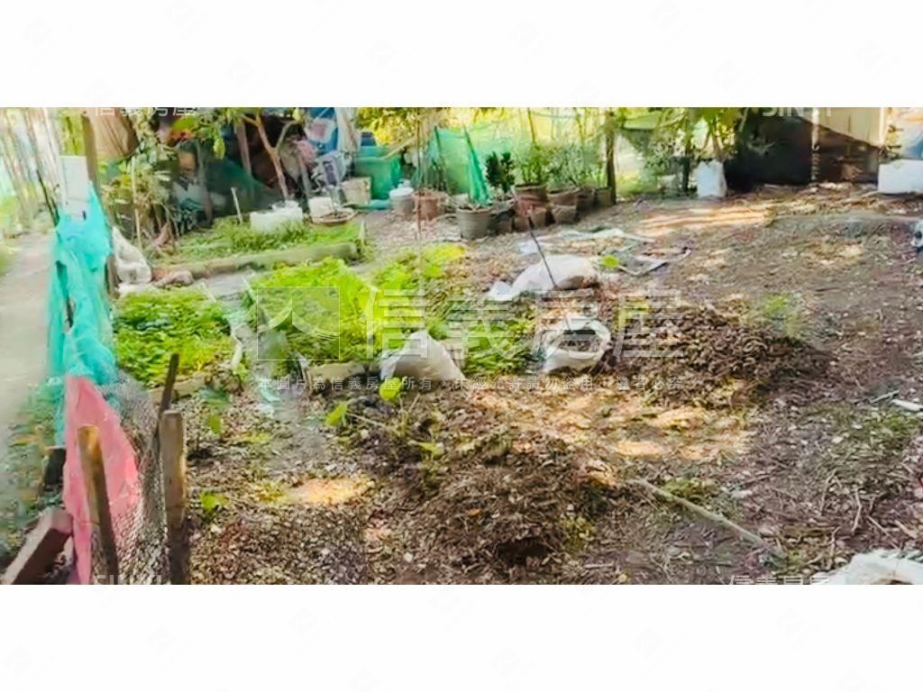 專任中和近莒光站都計農地房屋室內格局與周邊環境