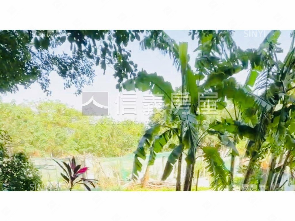 專任中和近莒光站都計農地房屋室內格局與周邊環境