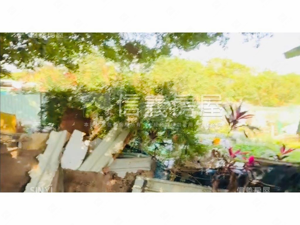 專任中和近莒光站都計農地房屋室內格局與周邊環境