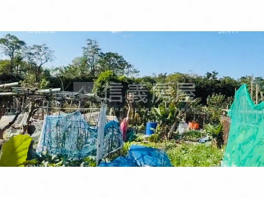 專任中和近莒光站都計農地房屋室內格局與周邊環境