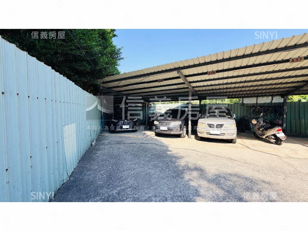 專任中和近莒光站都計農地房屋室內格局與周邊環境