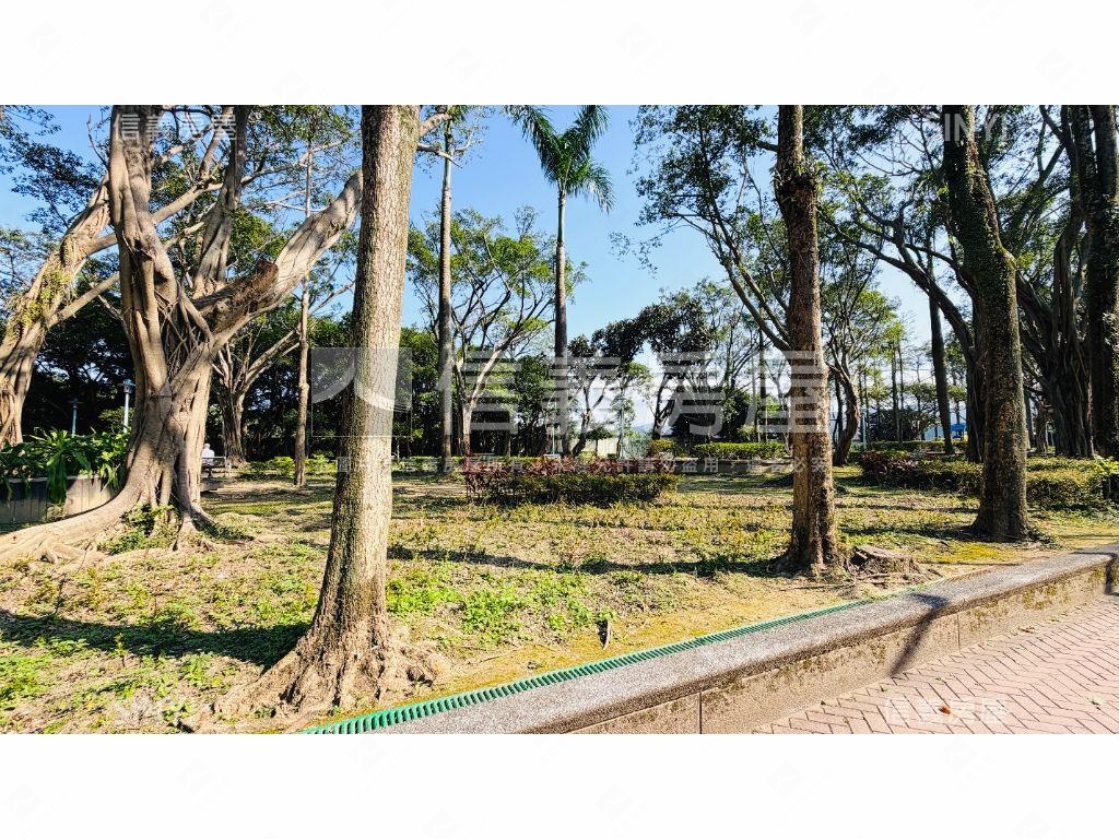 專任中和近莒光站都計農地房屋室內格局與周邊環境