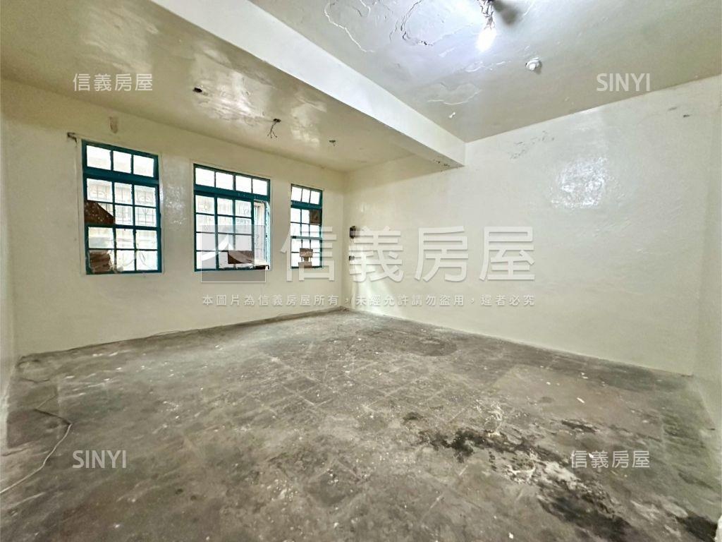 優質機能透天稀有釋出房屋室內格局與周邊環境