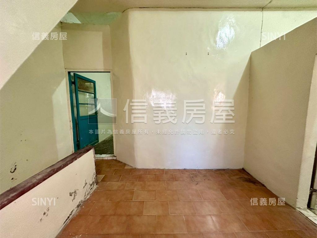 優質機能透天稀有釋出房屋室內格局與周邊環境