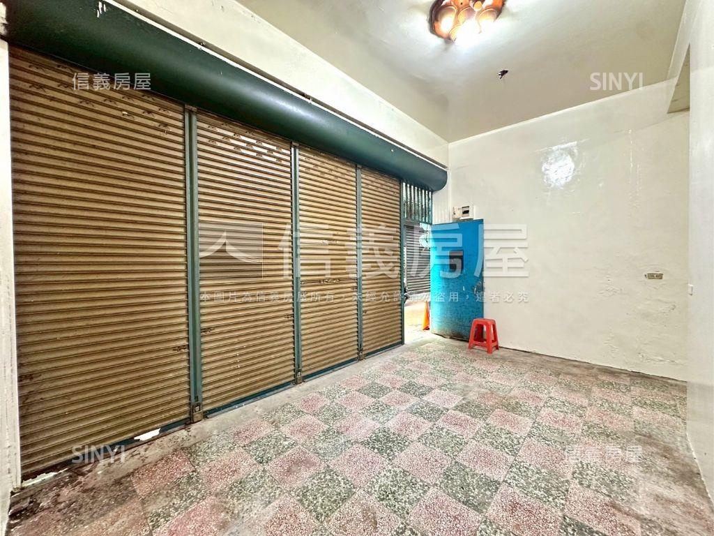 優質機能透天稀有釋出房屋室內格局與周邊環境