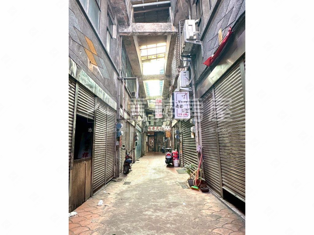 優質機能透天稀有釋出房屋室內格局與周邊環境