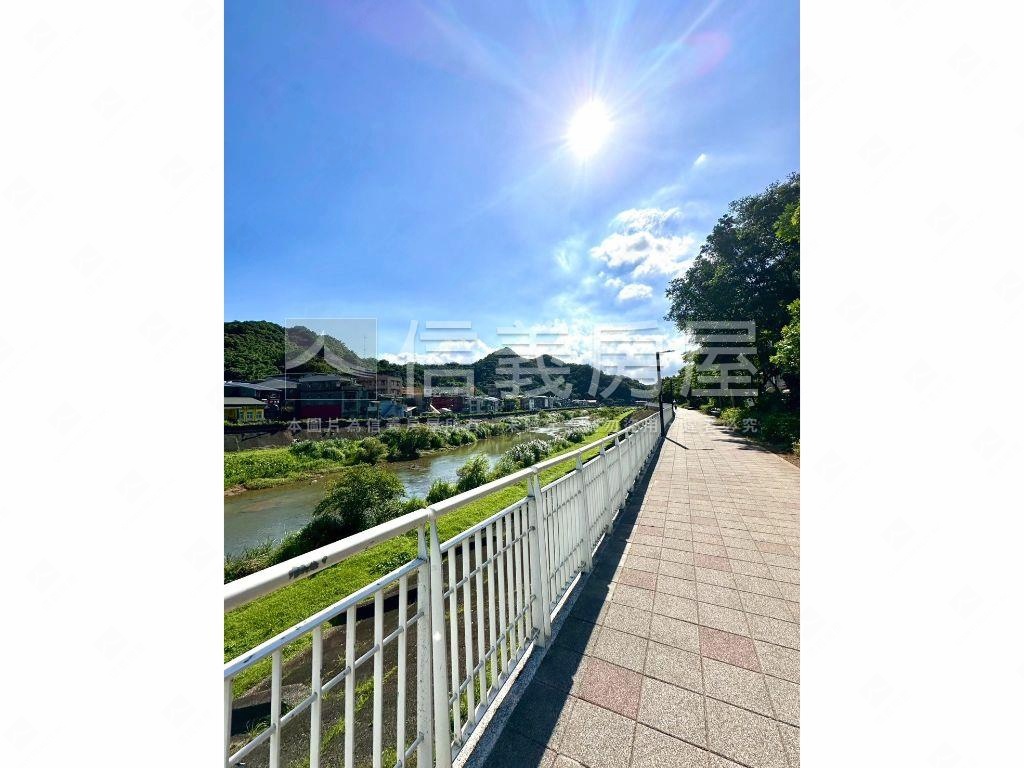 優質機能透天稀有釋出房屋室內格局與周邊環境