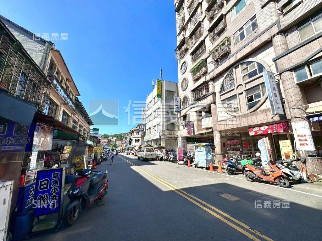 優質機能透天稀有釋出房屋室內格局與周邊環境