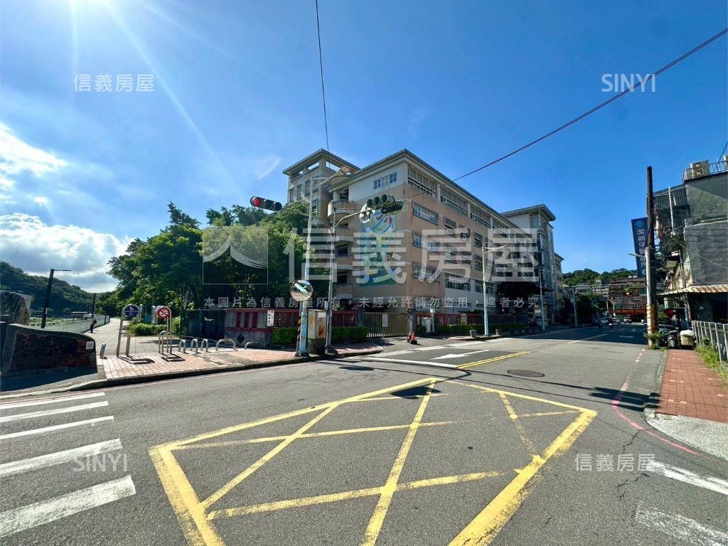 優質機能透天稀有釋出房屋室內格局與周邊環境