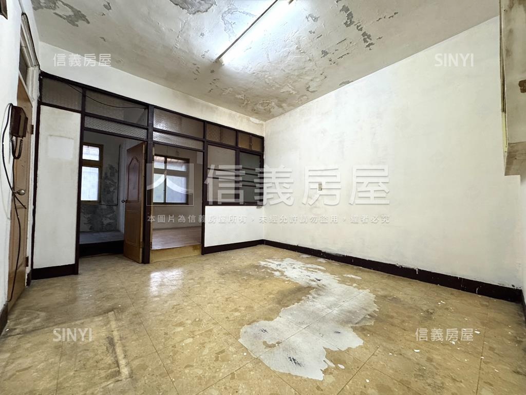 低總價幸福成家房屋室內格局與周邊環境