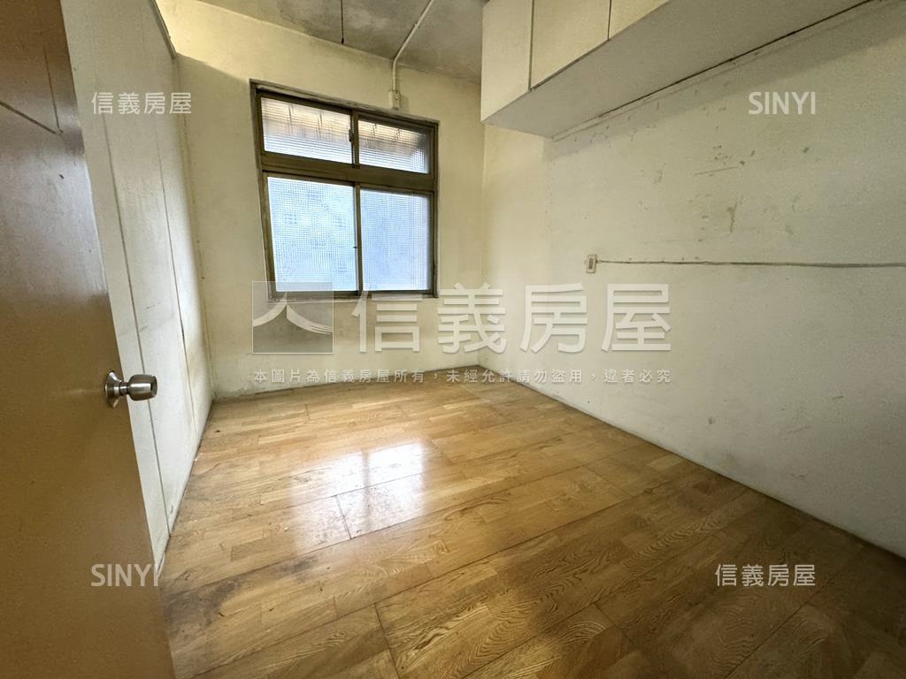 低總價幸福成家房屋室內格局與周邊環境