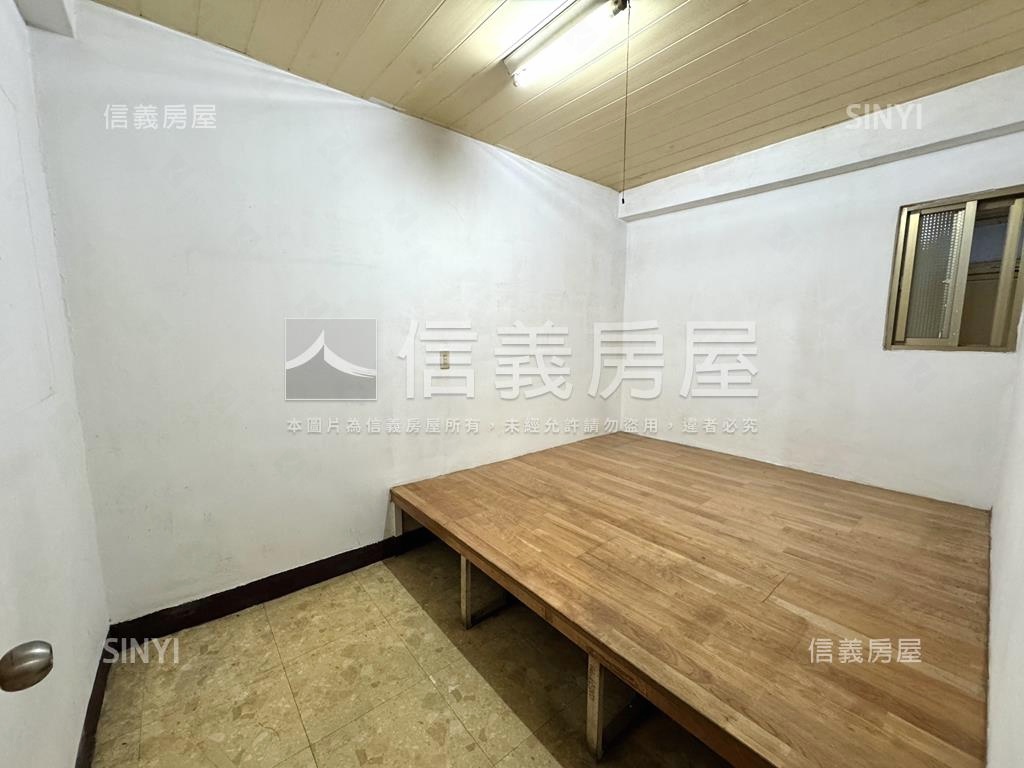 低總價幸福成家房屋室內格局與周邊環境