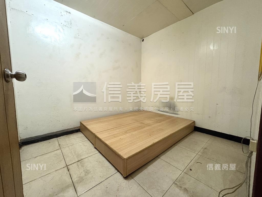 低總價幸福成家房屋室內格局與周邊環境