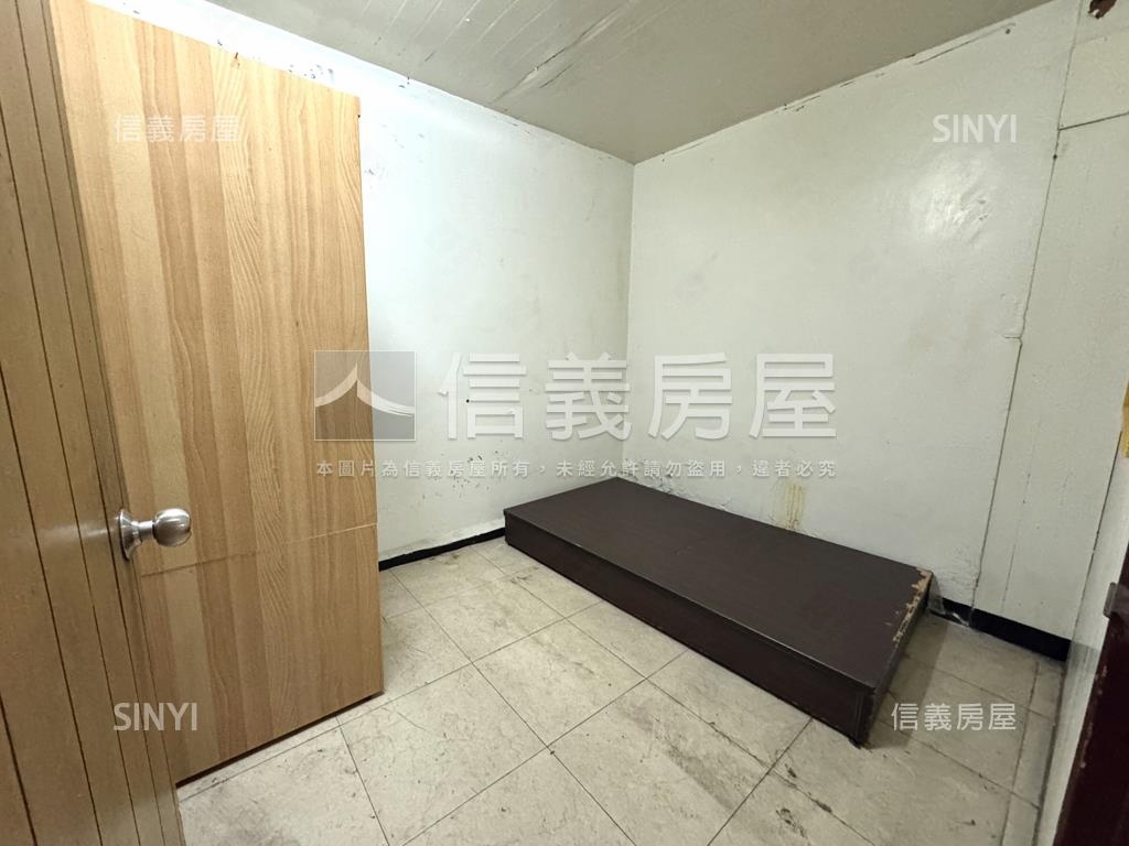 低總價幸福成家房屋室內格局與周邊環境