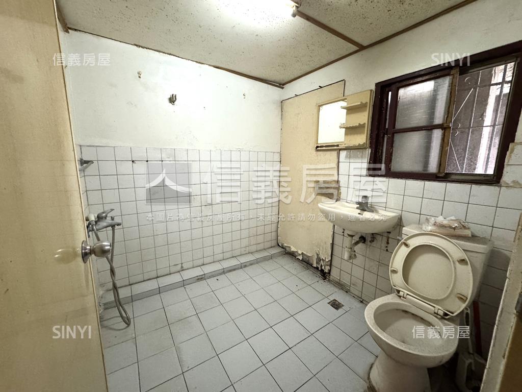 低總價幸福成家房屋室內格局與周邊環境