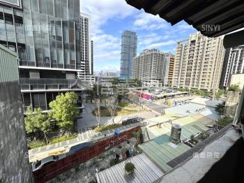 低總價幸福成家