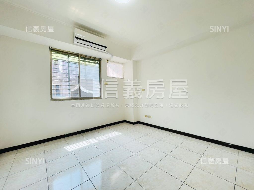 第一特獎３房配車位房屋室內格局與周邊環境