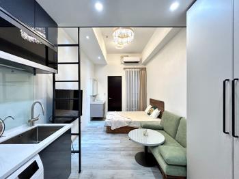 大安雙捷運親家公園精品宅