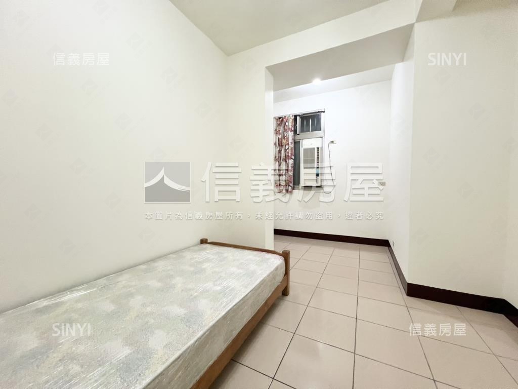 近中和環球民享街美透天房屋室內格局與周邊環境