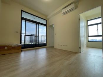 熊都敘建築視野兩房附車位