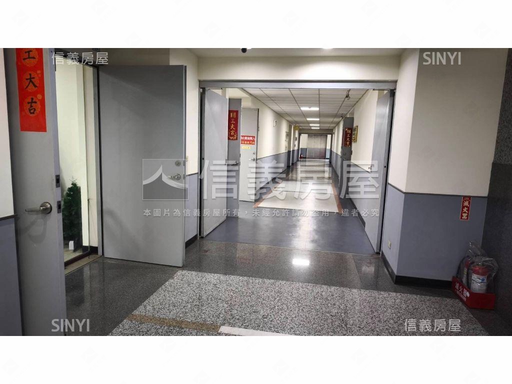 ＭＩＴ捷運氣派辦公房屋室內格局與周邊環境