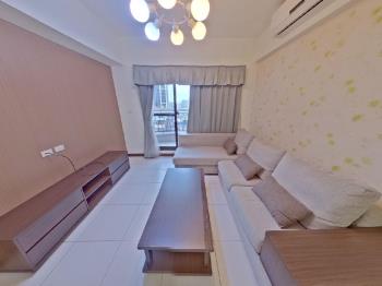 鼎藏悅華精美兩房