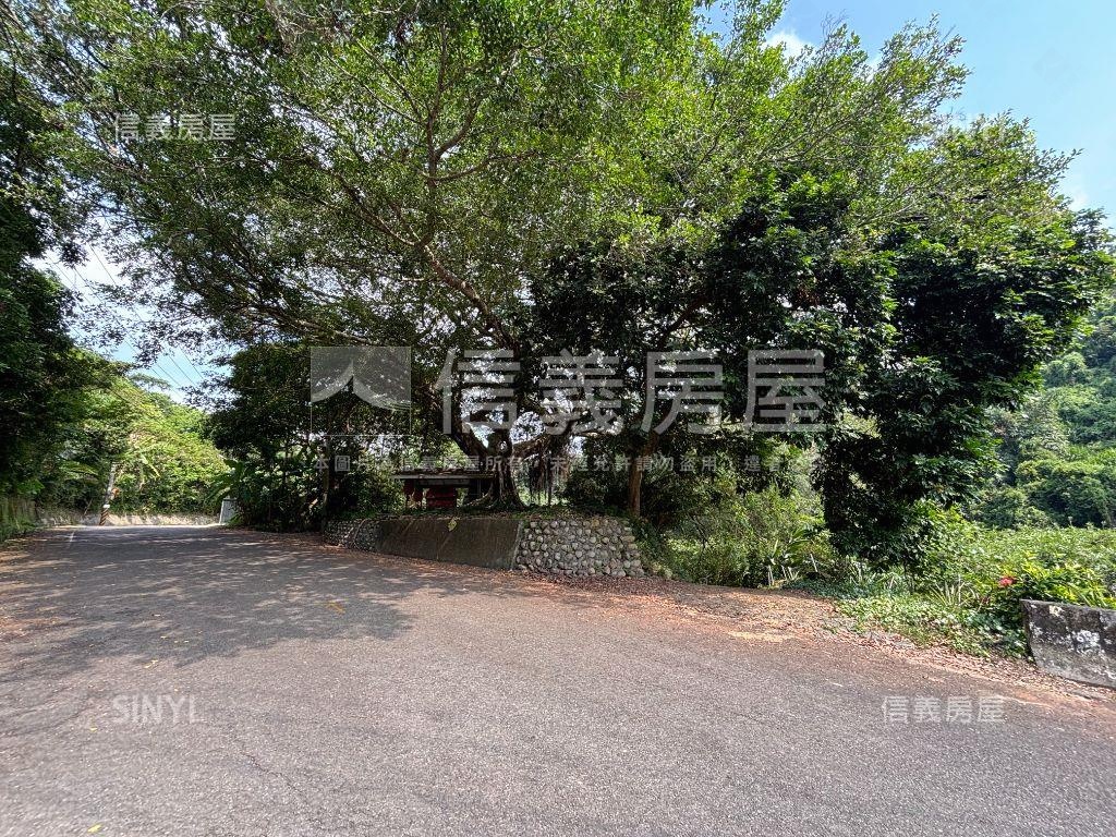 北屯大湖巷美麗農地房屋室內格局與周邊環境