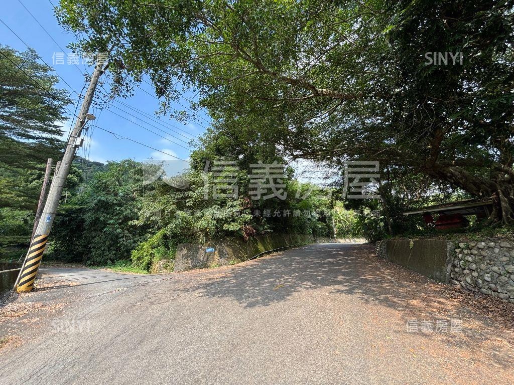 北屯大湖巷美麗農地房屋室內格局與周邊環境