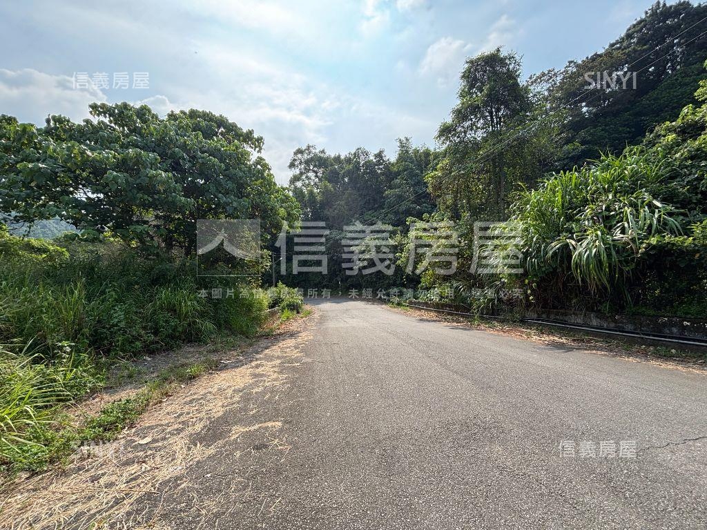 北屯大湖巷美麗農地房屋室內格局與周邊環境