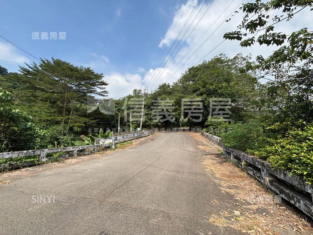 北屯大湖巷美麗農地房屋室內格局與周邊環境