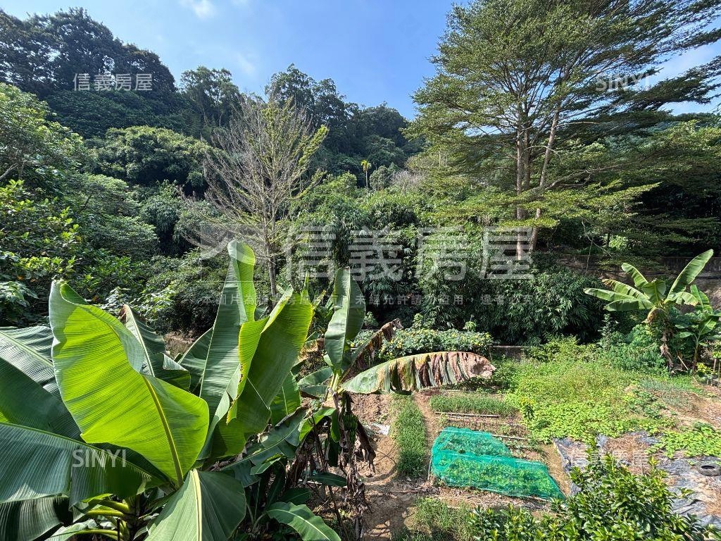 北屯大湖巷美麗農地房屋室內格局與周邊環境