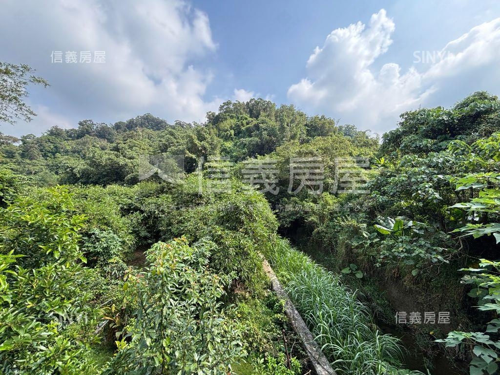 北屯大湖巷美麗農地房屋室內格局與周邊環境