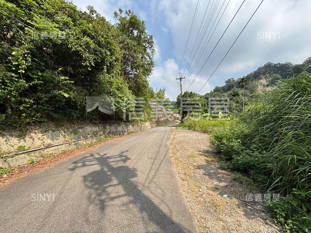 北屯大湖巷美麗農地房屋室內格局與周邊環境