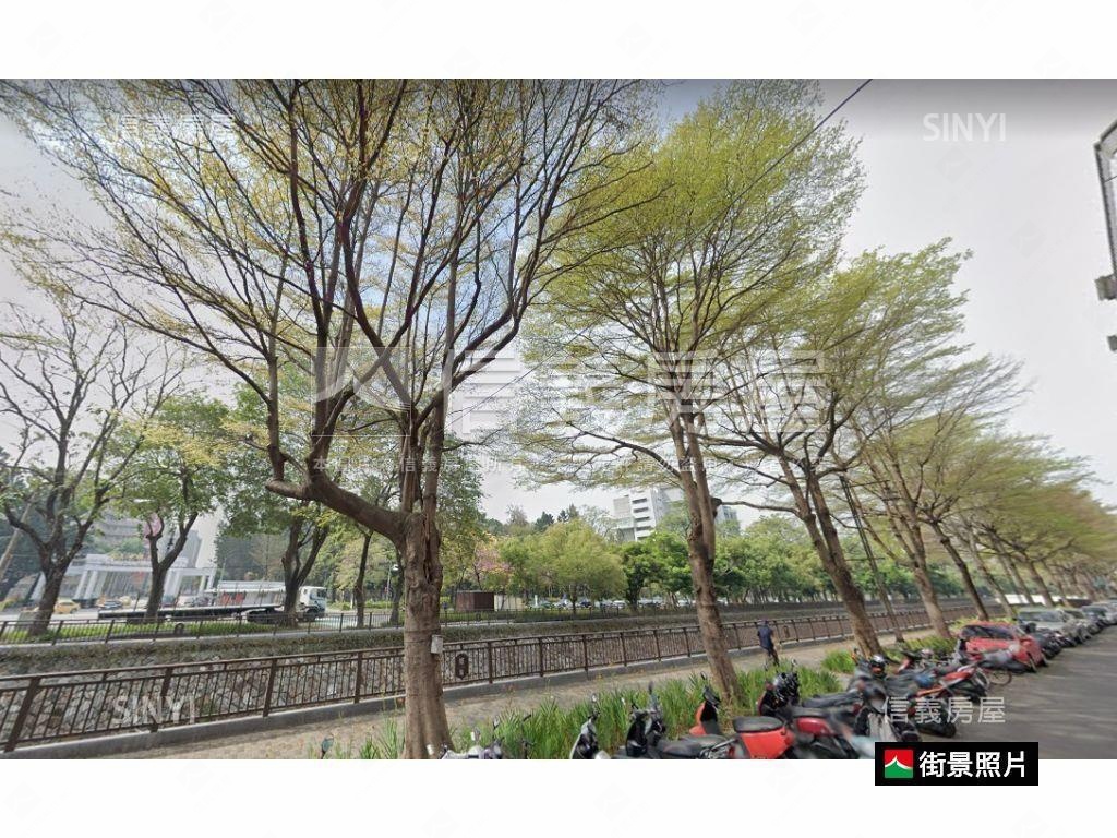 國聚之邑高樓視野雙平車位房屋室內格局與周邊環境