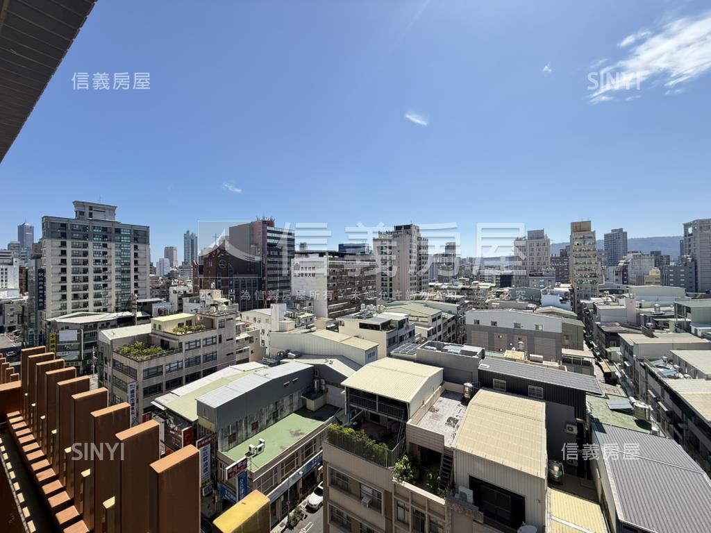 星亞都高樓稀有兩房車位房屋室內格局與周邊環境