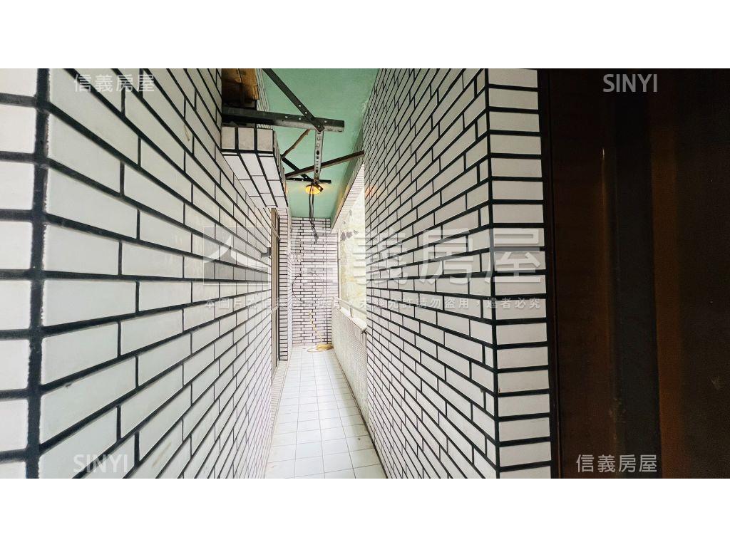 近捷運一點利三房房屋室內格局與周邊環境