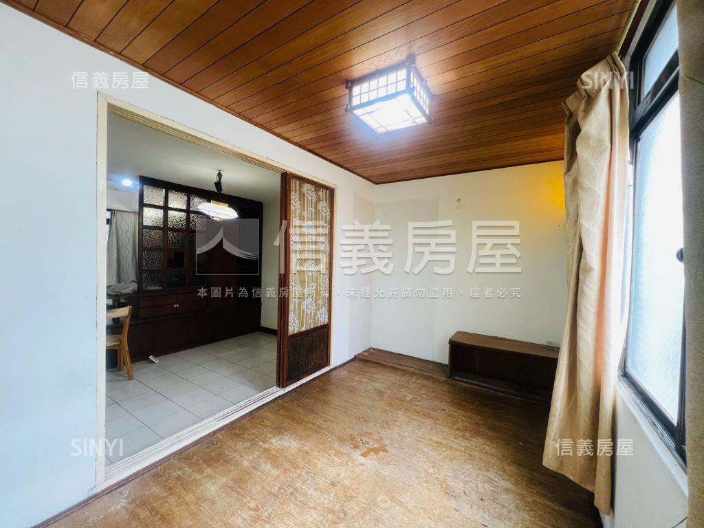 近捷運一點利三房房屋室內格局與周邊環境