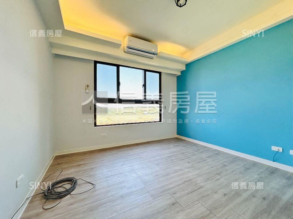 日月星辰景觀招財好運宅房屋室內格局與周邊環境