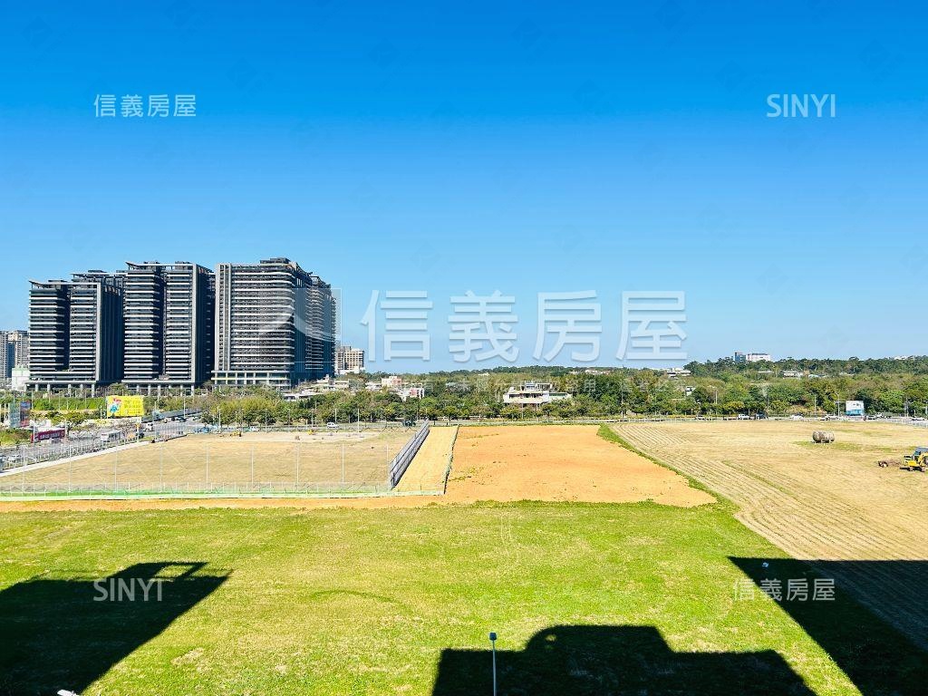 日月星辰景觀招財好運宅房屋室內格局與周邊環境